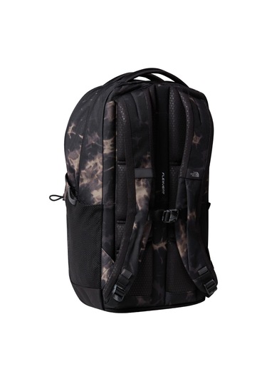 The North Face Jester Sırt Çantası Nf0a3vxfdıg1 Siyah