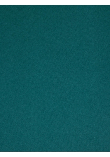 Loft Regular Fit Petrol Erkek Sweatshirt Lf2034269 PETROL