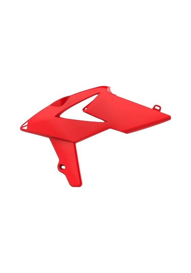 Beta Rr 13- Polısport Depo Grenajı Kırmızı Kırmızı