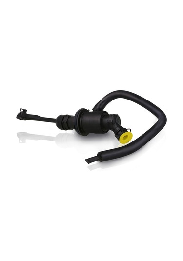 Qashqai Debriyaj Üst Merkezi 2014 Sonrası J11 Kasa 30610 4ba1a