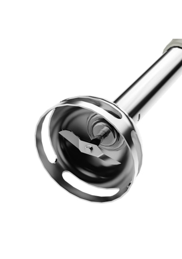 Grundig HB 4410 73735973 1500 W Blender