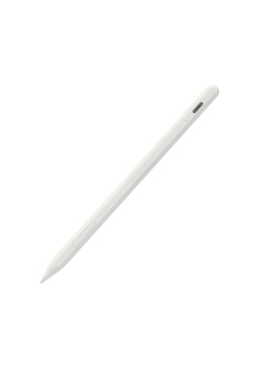 İpad 2018 Için Jd56- Tablet Bluetooth Aktif Kapasitif Kalem