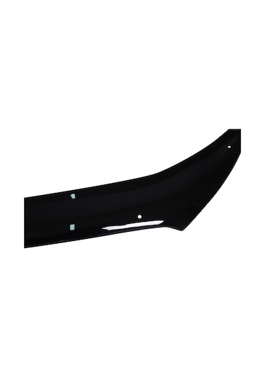 Hyundai Ix35 Uyumlu 2010-2015 Abs Kaput  Rüzgarlığı