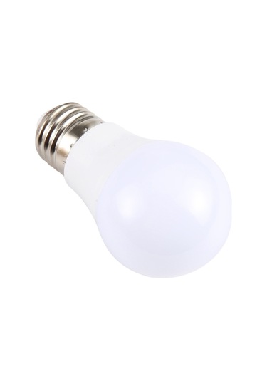 Sones E27 5w 450lm Led Enerji Tasarruflu Ampul Dc12-24v