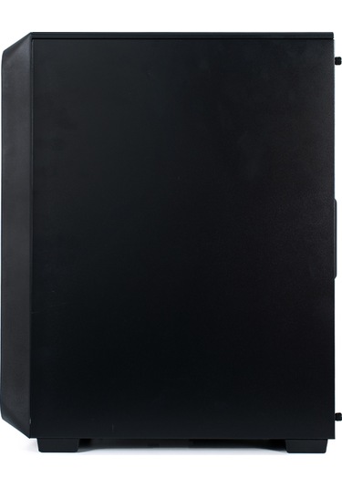 Revenge Colorful 10 Modlu RGB Atx Oyuncu Kasası