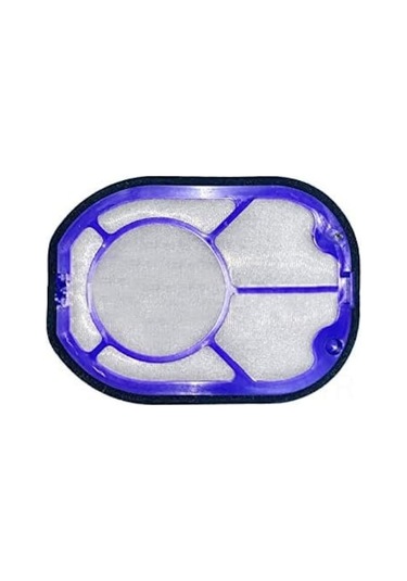 Novahub Dc16 Toz Torbası Filtre - 2 Adet Yedek Set 112karakter