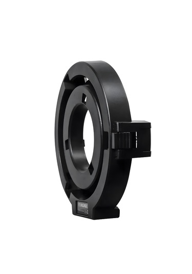 Yongnuo Mini-zjh Bowens Mount Adaptör