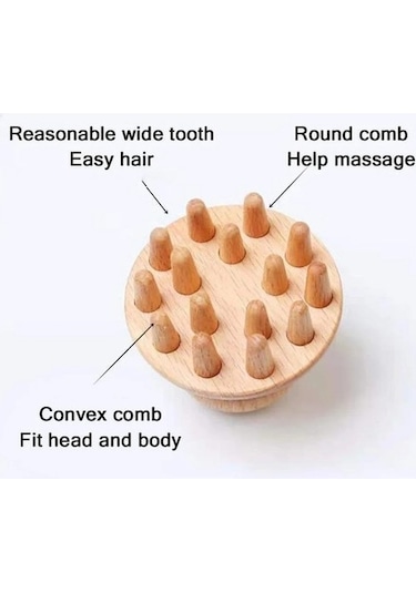 Bir Stil El Vücut Ahşap Masaj Rulo Anti Selülit Masajı Lenfatik Drenaj Kas Gevşeme Için Ahşap Terapi Masaj Aletleri Kpns7t Çok Renkli