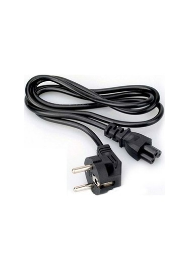 Gabble Gab-nyk015 Yonca Kablo Poşetli 1.5 Metre 3 0,75mm