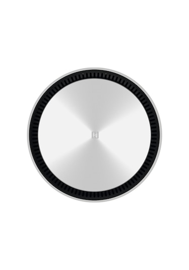 Xiaomi 5G CPE Pro Router Beyaz