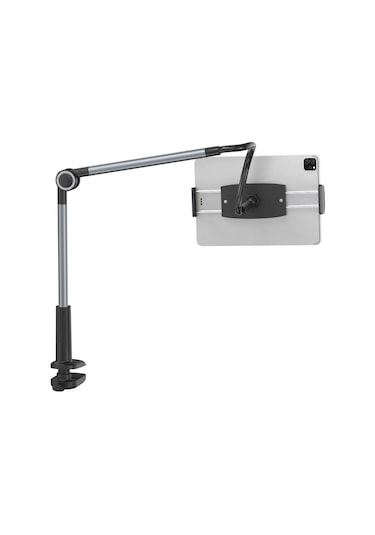 Baseus Otaku Life Katlanabilir Telefon & Tablet Tutucu 4.7 - 12.9