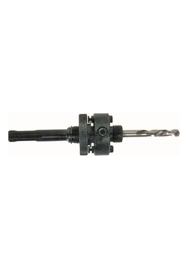 Leo Bi-metal Delme Testeresi Adaptörü Sds 14-30 MM