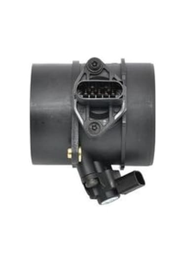 Mercedes E Serisi 211 E200cdı 2.1 2002-2009 Bosch Hava Akış Metre