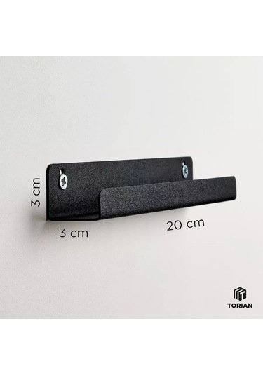 Torıan Torian - Vinyl Display Vinil Koleksiyon Tostası 150572589