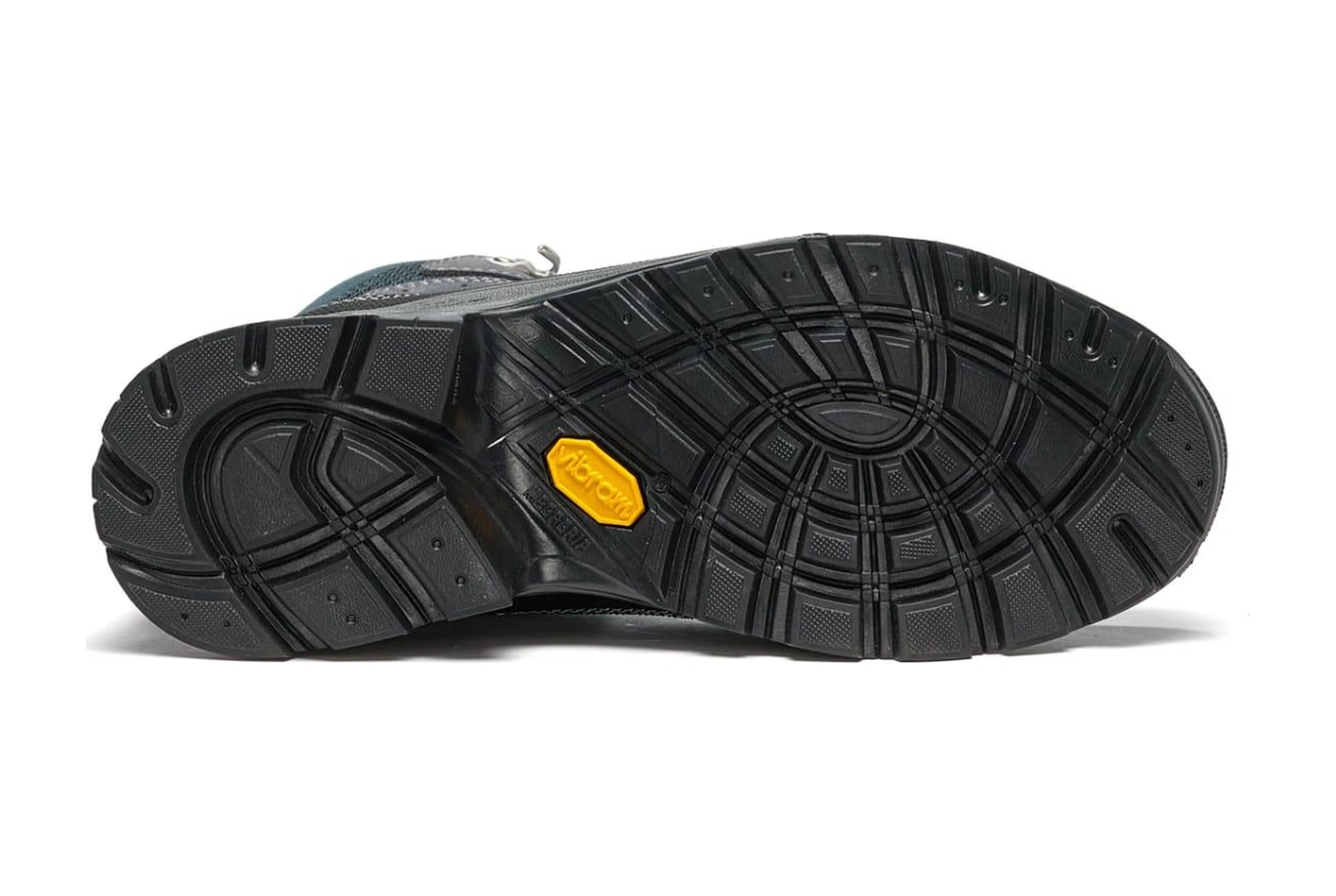 Asolo Drifter I Evo Gore Tex Kadın Trekking Botu Mavi