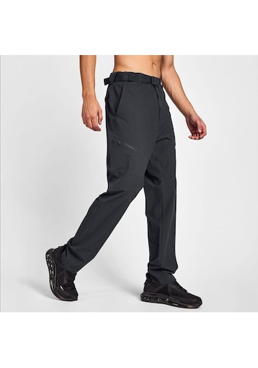 Lescon 25y-1077 Outdoor Pantolon