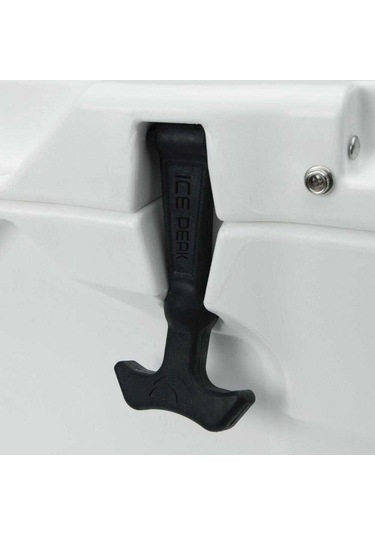 Icepeak Aden Buzluk 45 Litre