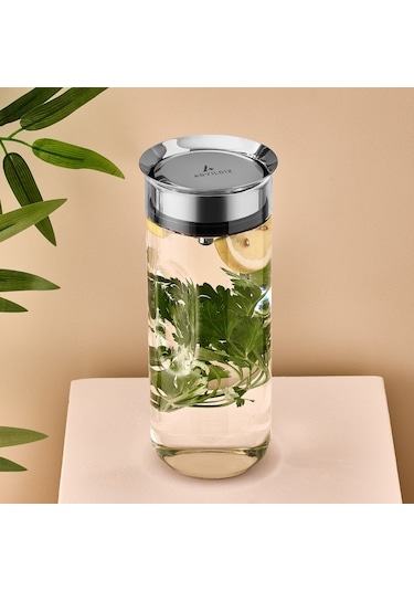 Aryıldız Fıne Karaf 1100ml