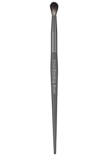 Alix Avien Küçük Karıştırma Fırçası Small Blending Brush Aa204