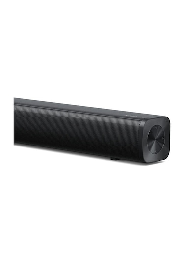 Xiaomi Soundbar 2.0 Eu S22e