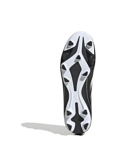 Adidas Performance Goletto Ix Fg/mg Erkek Futbol Ayakkabısı Jı4682 Siyah