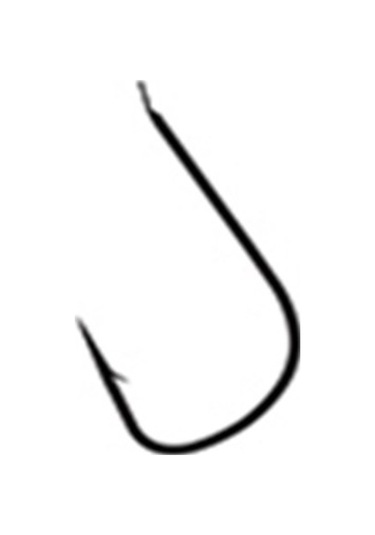 Sasame Yamame F-749 Serisi Olta Iğnesi (286928002)