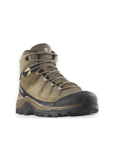 Salomon Quest Rove Gtx Erkek Bot Kahverengi