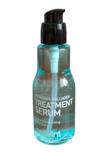 Ostwint Repairing Collagen Saç Serumu 100 ML