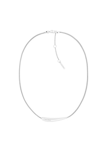 Calvin Klein Ckj35000338 Kadın Kolye