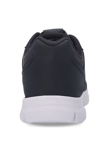 Slazenger ECKHARD I Kadın Koşu &amp; Yürüyüş Ayakkabı Lacivert