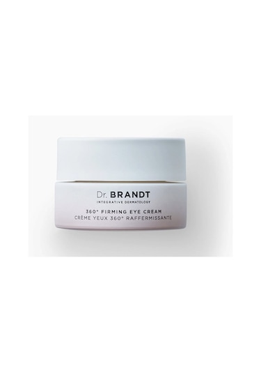 Dr. Brandt Dta 360 Firming Eye Cream 15 ML