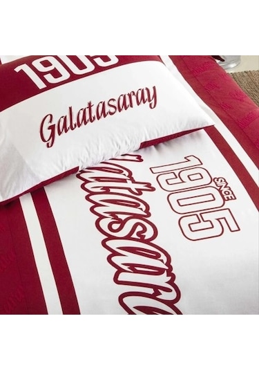 Tek Kişilik Nev Takımı 1905 Glow Çok Renkli