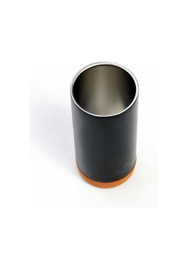 Igloo Cork Mug 500ml 205695 Siyah Siyah