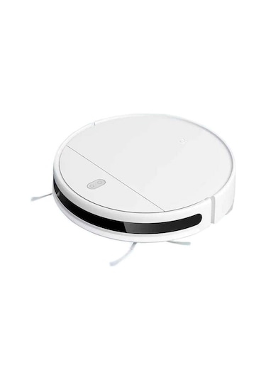 Xiaomi Mi Robot Vacuum Mop Essential Akıllı Robot Süpürge (Teşhir)