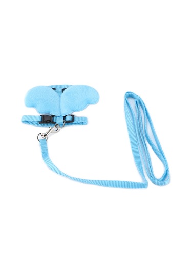 Yuntech01 Kuruşluk Kedi Tavuk İnek İçi İçin Nilon Askı, Ayarlanabilir Güvenlik Kanca, Dayanıklı Ve Nefes Alabilir, Outdoor Eğitim Ve Yürüyüş İçin S Turuncu