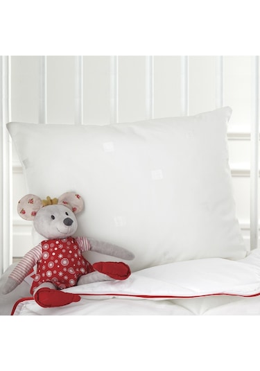 Yataş Bedding Dacron® 95 Bebek Yastık 35 X 45 CM  461060503