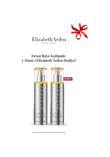 Prev Daily Aydınlatıcı Cilt Serumu 2'li Hediye Seti 2 X 50 Ml