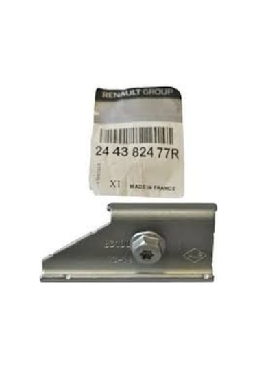 MAIS 244382477R AKU SABITLEME AYAGI CLIO KANGOO MEGANE LOGAN