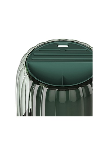 Suntek Döndürülmüş Çatal Tahliye Raf Gereçler Organizatör