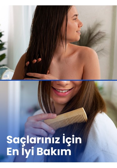Estethicamed Saç Losyonu 150 ML