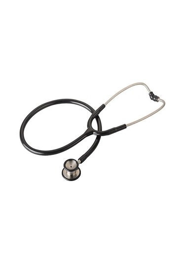 Pulsemed Çift Taraflı Stetoskop