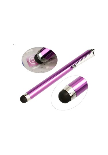 Stilnastilus Evrensel Telefon Ve Tablet Stilusu - 3'lü Set 461433929