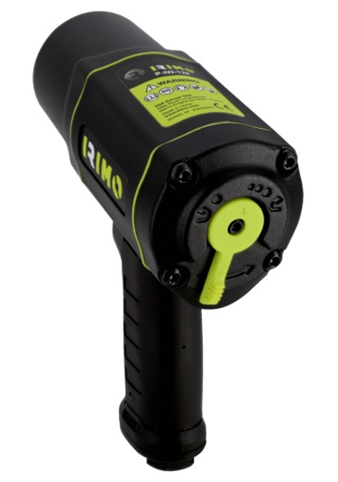 İrimo P-IW-12P 1/2" Darbeli 2230NM Havalı Somun Sökme