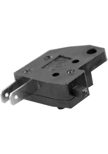 Cg Ebike Cup Scooter Sağ Ön Fren Müşürü Çıt Çıt Model