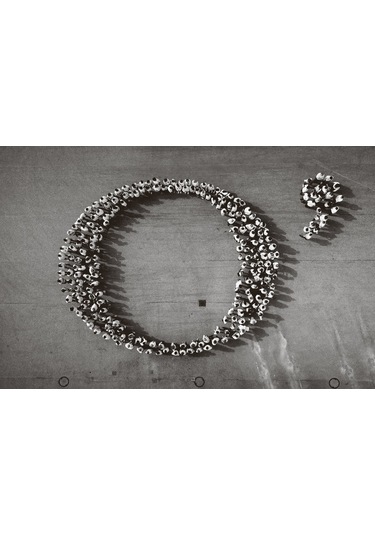 50 Years Of Marc O'Polo