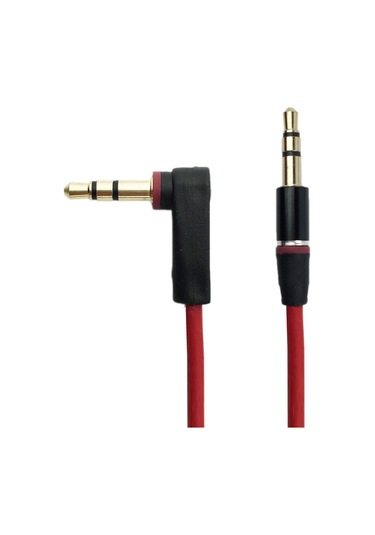 Dr Dre Beats Kulaklık Kablosu 1.2 Metre Adet / 1 Adet