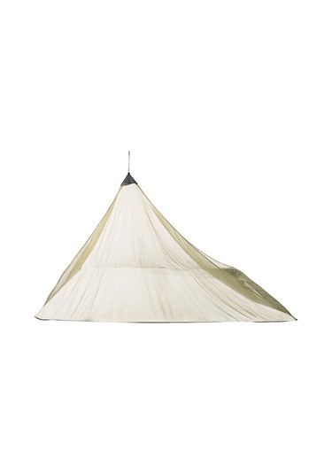 Yifomall "taşınabilir Kamp Sineklik Çadırı - Ultra Hafif, Hızlı Kurulum, Böcek Korumalı" Yeşil