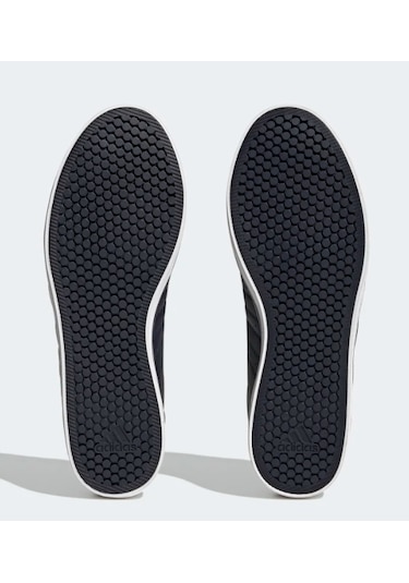 Adidas Vs Pace Stripes Branding Erkek Spor Ayakkabı Hp6011