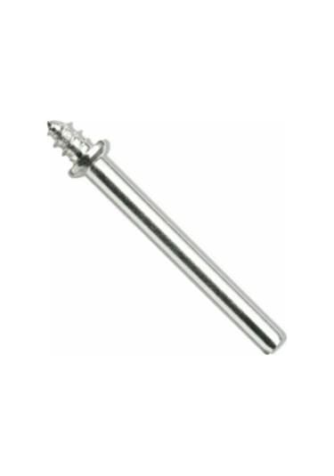 Lemestar 216 Parça Döner Alet Aksesuar Seti - Metal Taşlama, Zımparalama Ve Parlatma İçin Komple Set