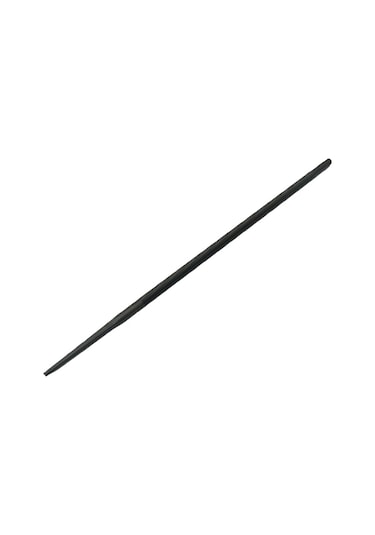 Motorlu Testere Zincir Bileme Eğesi 5,5 Mm Tek